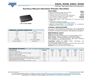 ES2D-1BHE3A/I.pdf