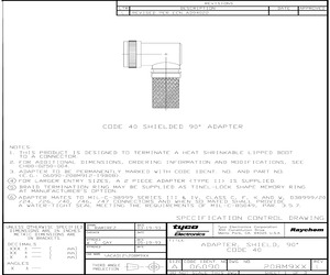 208M914-19B10 (128431-000).pdf