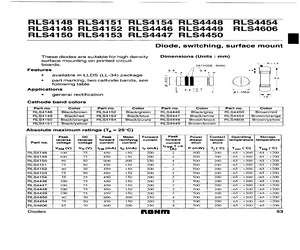 RLS4148TE-16.pdf