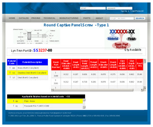 S71-2-R-A-1.pdf