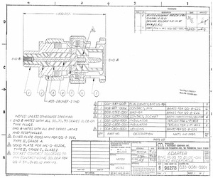 033-0081-0001 (4-1532137-7).pdf