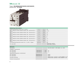 DILM50 (230V 50HZ,240V 60HZ).pdf