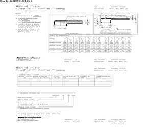 222D932-25/225-0.pdf