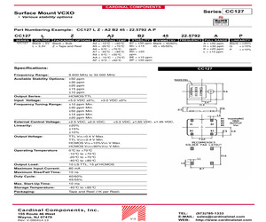 CC127-A5BC-32.000A.pdf