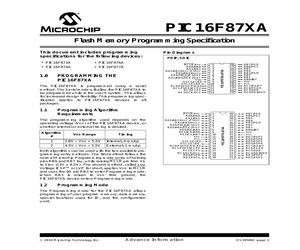 PIC16F873A-I/SO.pdf