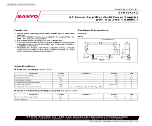 STK4042XI.pdf