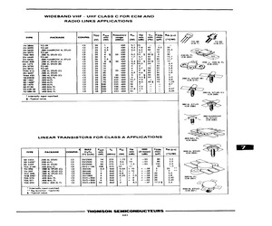 TDS0105-50.pdf