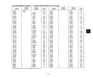 2SA1011.pdf