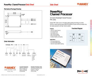 PMC3016DCA510P6.pdf