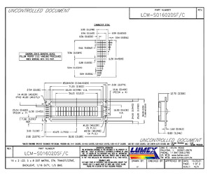 LCM-S01602DSF/C.pdf