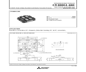 CM800HA-66H.pdf