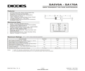 SA150A.pdf