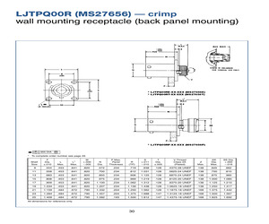 MS27656E11B13PB.pdf