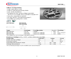 BBY6602VH6327XTSA1.pdf