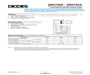 ZM4729A.pdf