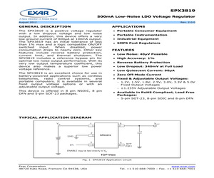 SPX3819M5-L-1-2/TR.pdf