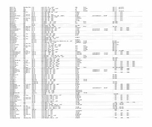 LM239AN.pdf