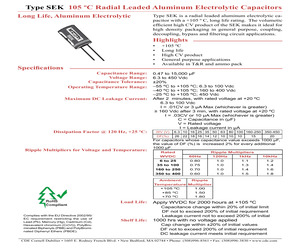 SEK221M050ST.pdf