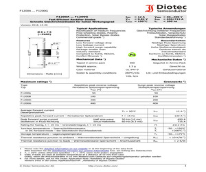 F1200A.pdf