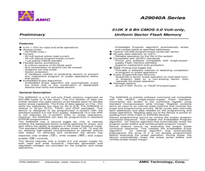 A29040A SERIES.pdf