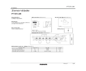 LM158AHNOPB.pdf