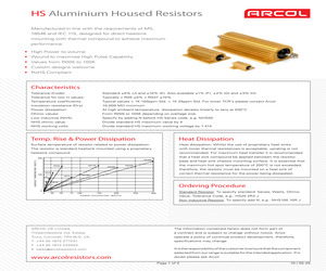 HS10100RJ.pdf