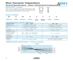 5GR680JNECA.pdf