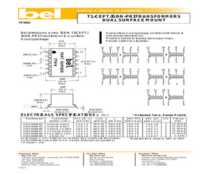 S553-6500-06.pdf