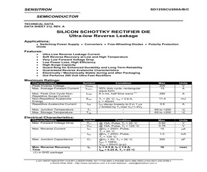 SD125SCU200A.pdf