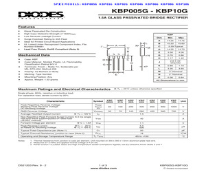 KBP01G-F.pdf