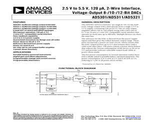 AD5301BRT-500RL7.pdf