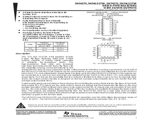 SN74LS173AN.pdf