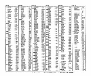 XGSR3040.pdf