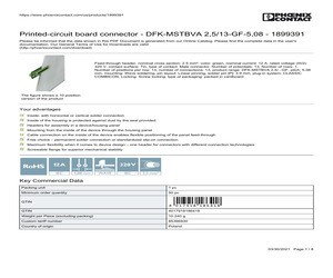 DFK-MSTBVA 2.5/13-GF-5.08.pdf