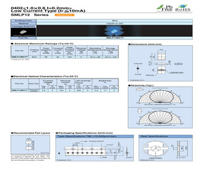 SML-P12YTT86.pdf