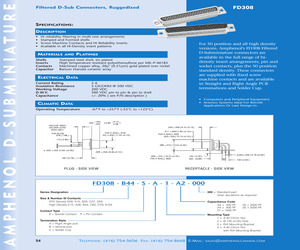 FD308-A26-P-B-1-01-000.pdf