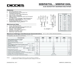 MBR8100.pdf