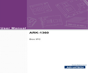ARK-1360F-S1A1E.pdf