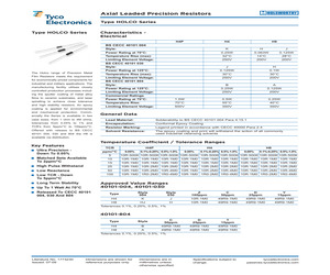 H810R9ADA.pdf