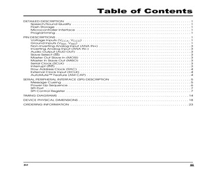 ISDMICROTAD-16ME.pdf