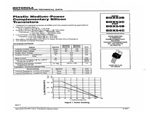 BDX54B.pdf