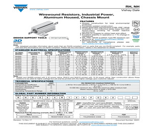 G6K-2F 12DC.pdf