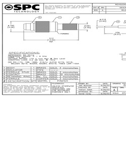 SPC10012.pdf