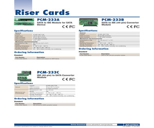 PCM-233A-00A1E.pdf