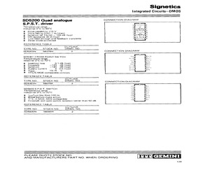 SD5200N.pdf