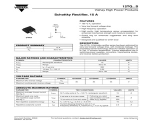 12CTQ045STRL.pdf