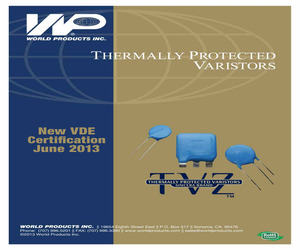 TVZ34RB511KBS.pdf