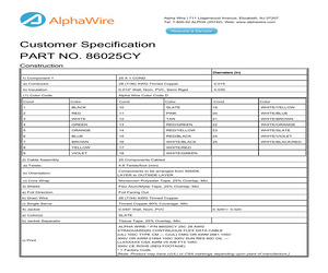 86025CY SL005.pdf