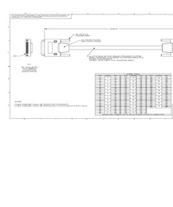 CA2000MM-05M.pdf