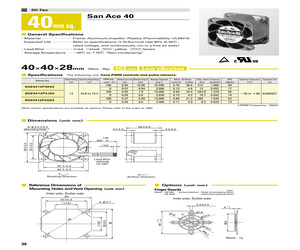 9GE0412P3K03.pdf